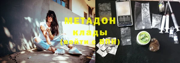 прущие грибы Баксан