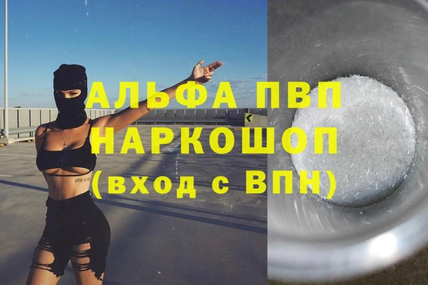 прущие грибы Баксан