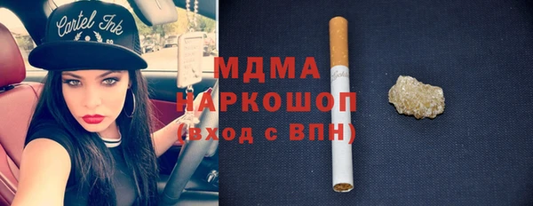 прущие грибы Баксан