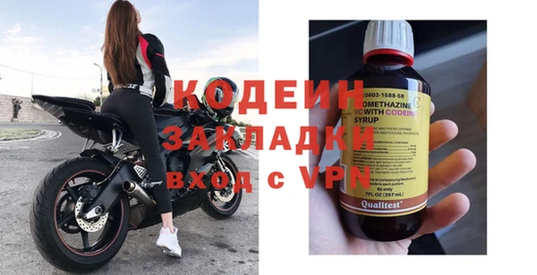 прущие грибы Баксан
